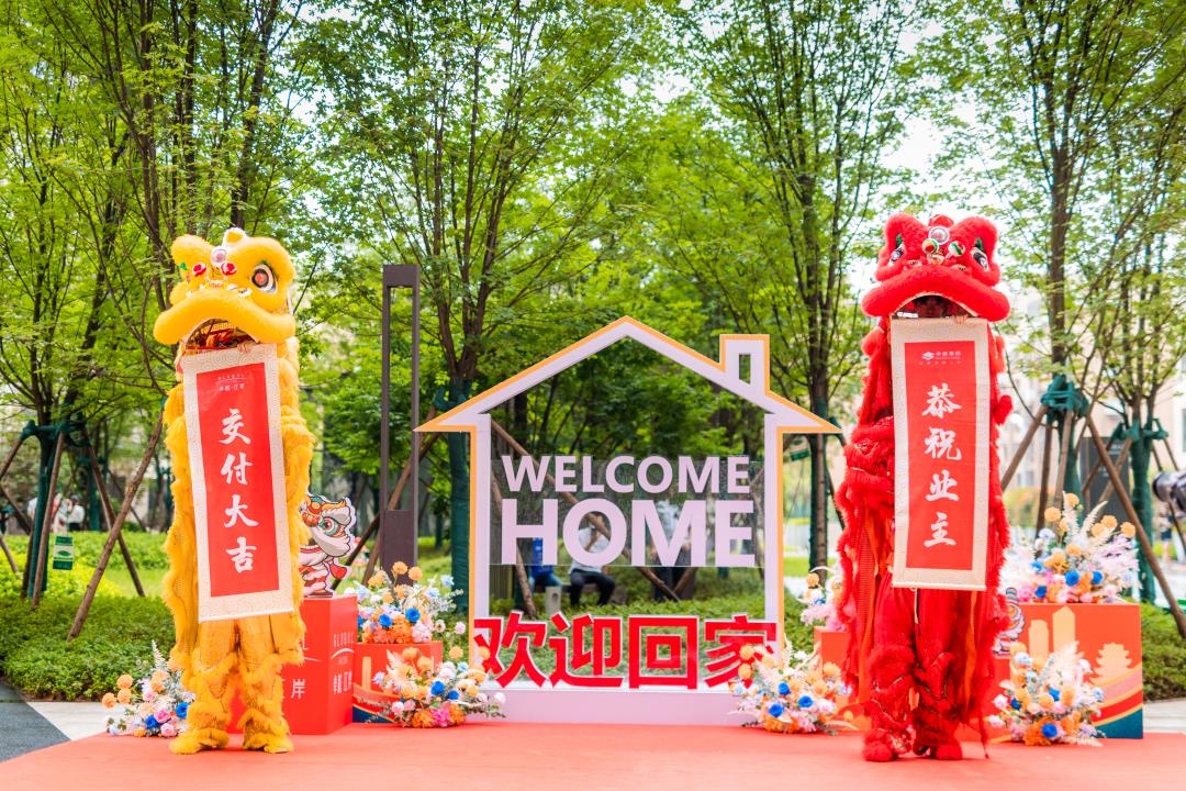 202208121537552634485 微信图片_20220712171236.jpg