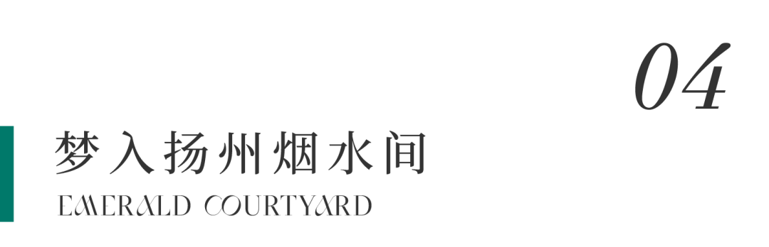 202208261756445808037 33.png