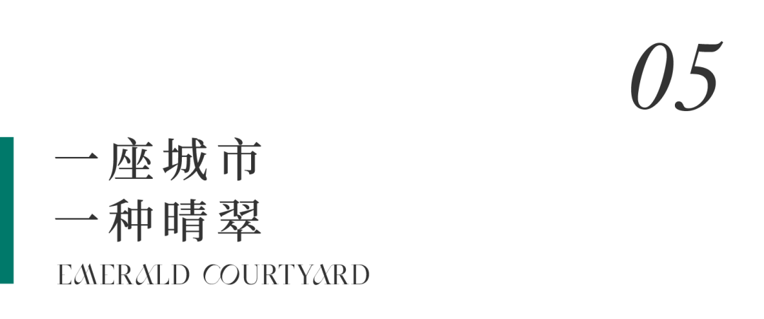 202208261758274105526 44.png