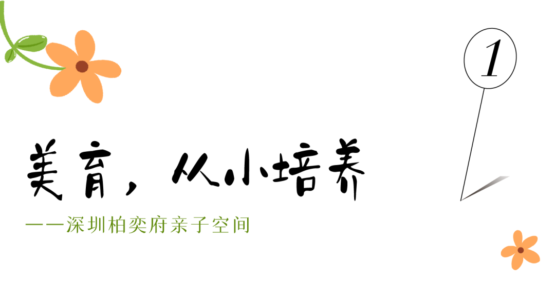 202208261804275018237 3.png