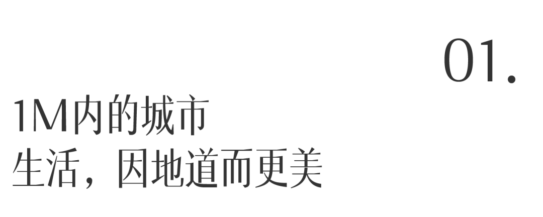 202208291041312447651 4.png