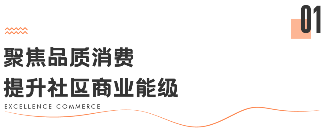 202208291055163421876 5.png