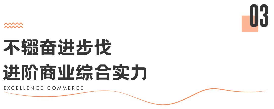 202208291102277867190 23.png