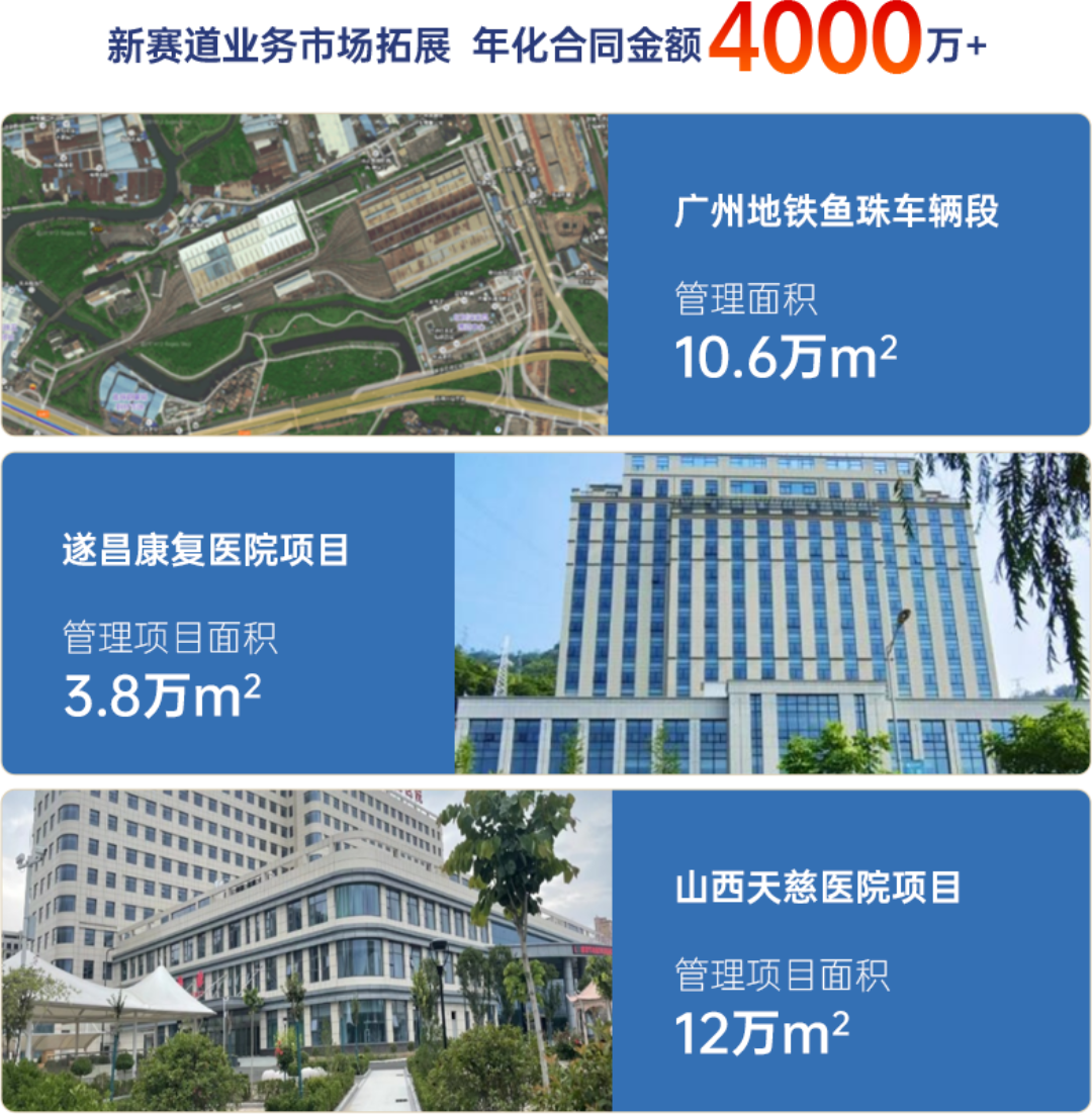 202209081409219627232 17.png