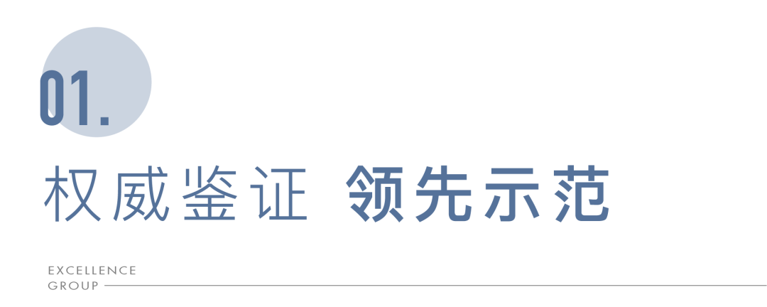 202209161801191261390 3.png
