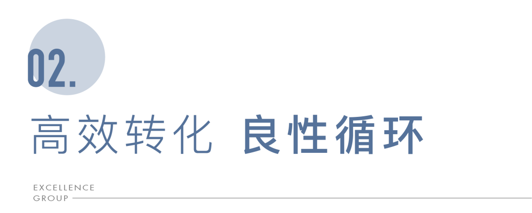 202209161801447824452 6.png