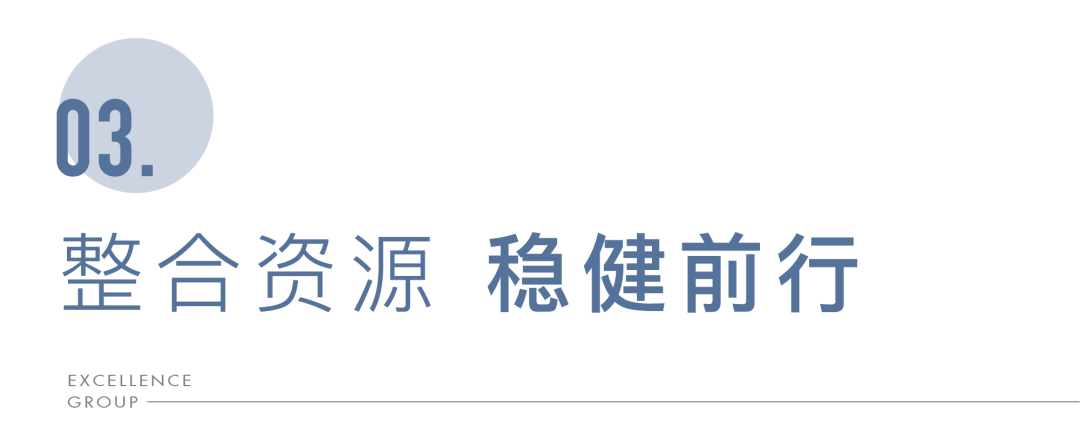 202209161803477047028 18.png