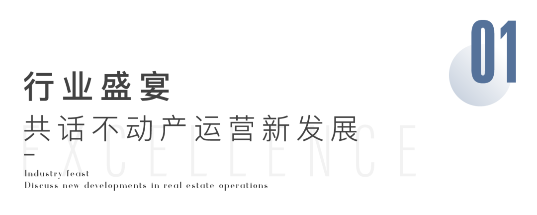 202209161808115648904 5.png