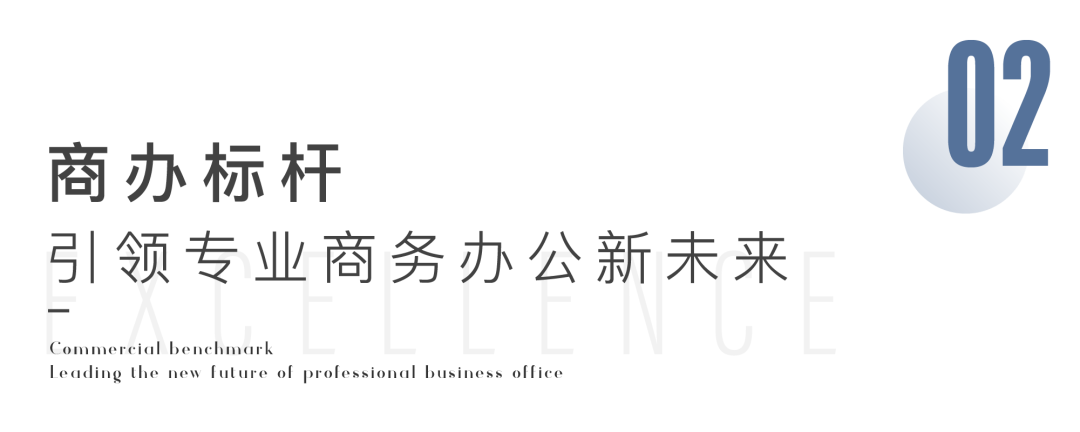 202209161808362993686 8.png