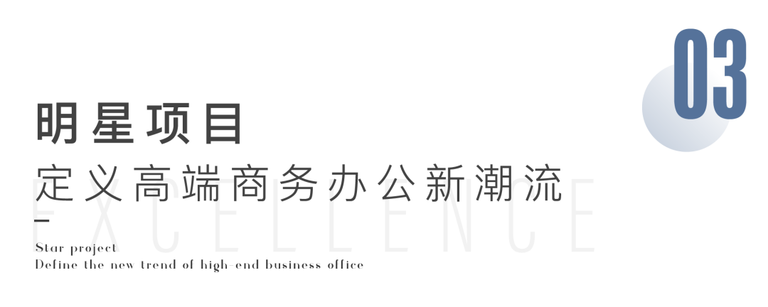 202209161809263620150 14.png