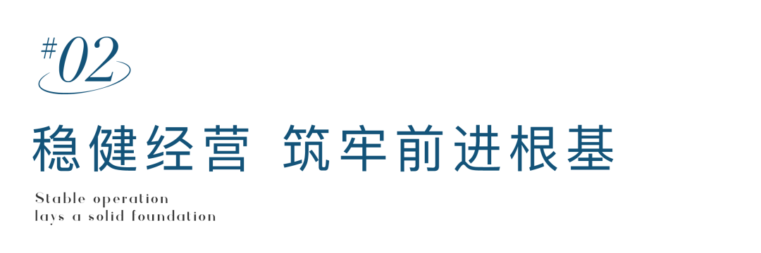 202210141038437368233 7.png