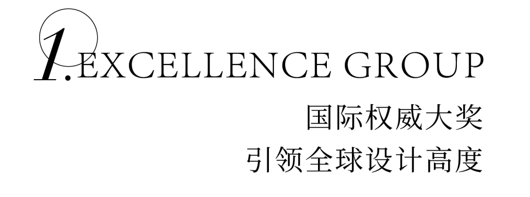 202210211708407279887 3.png