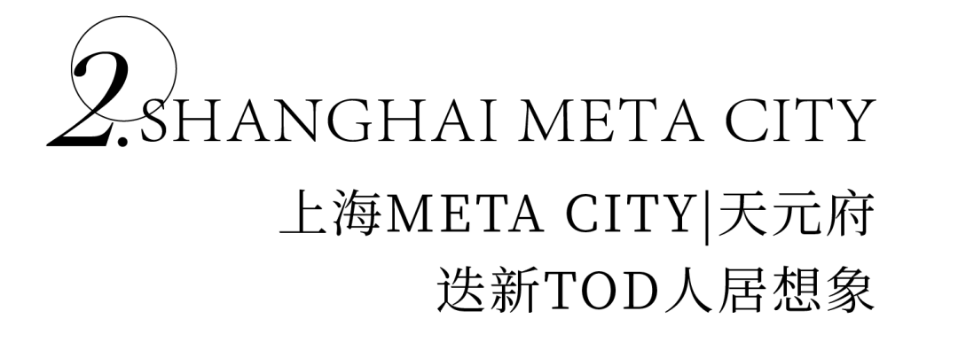 202210211708497280126 4.png