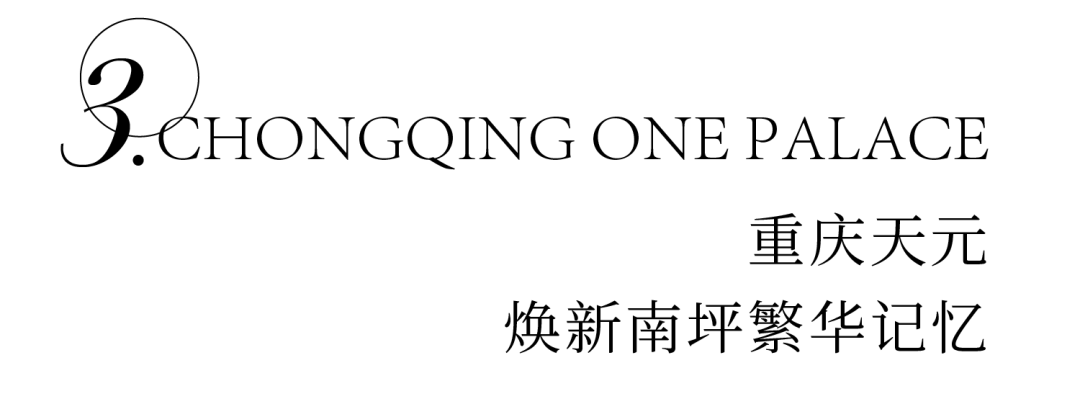 202210211711179756925 18.png