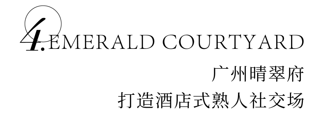 202210211712480424562 28.png