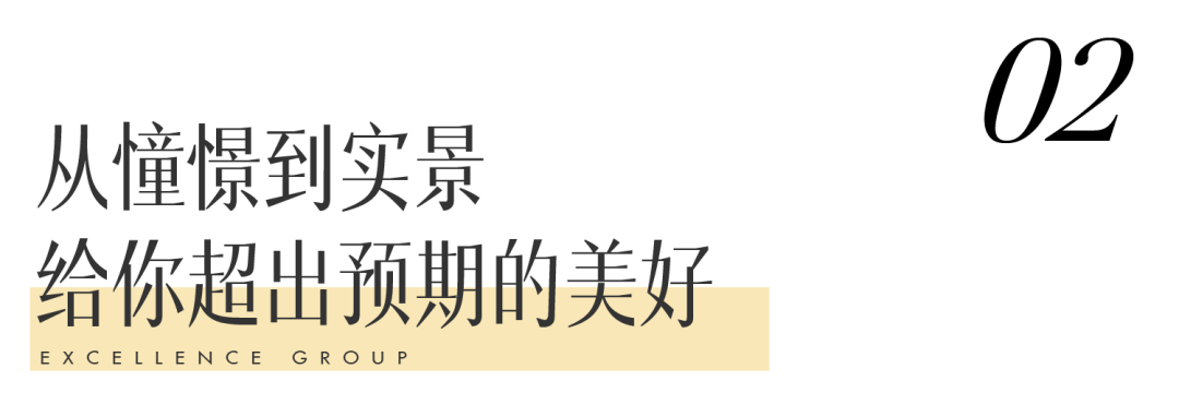 202210281548356331365 18.png