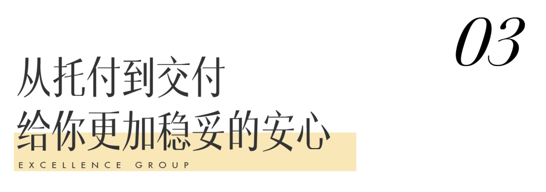 202210281551589296542 30.png