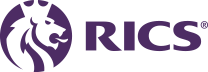 202211041439468822201 4.png