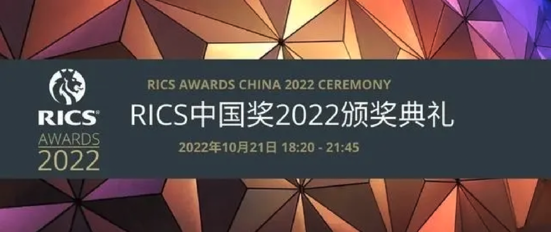 202211041440074347416 5.png