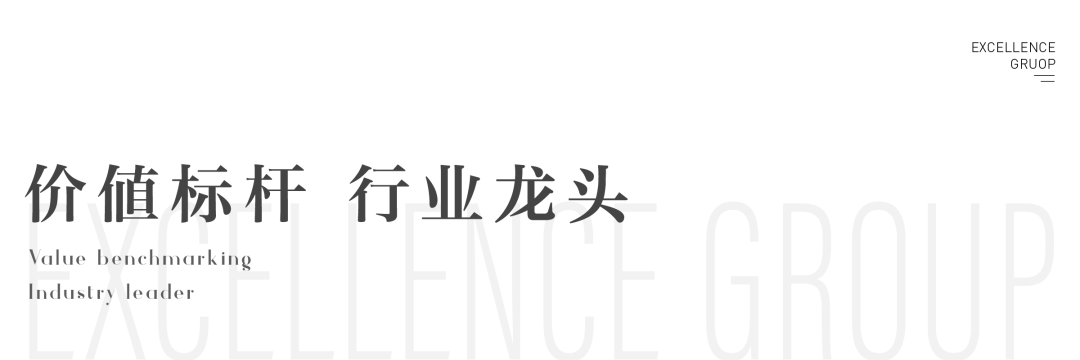 202211041452337642455 2.png