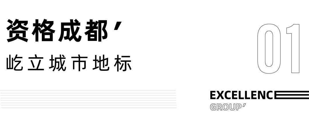 202211181409537058463 5.png