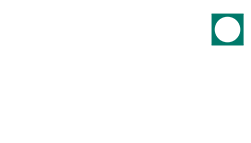202211181524576539192