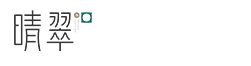 202211181625569601507
