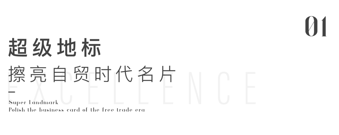 202211251506532074391 6.png