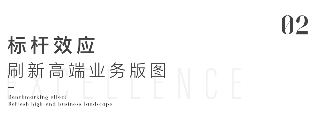202211251509016594828 15.png