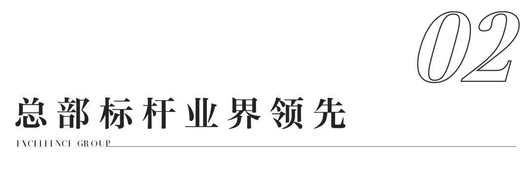202211251519209112309 8.png