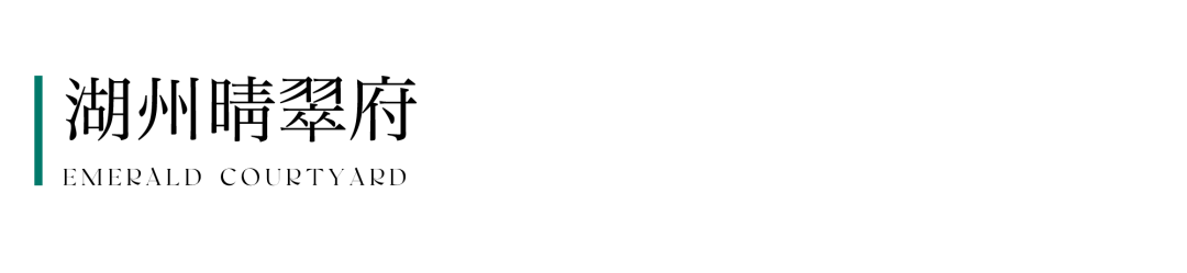202212091539451389017 20.png