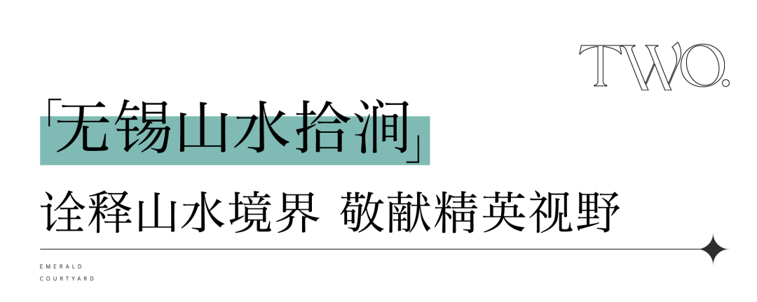 202212091541400236922 33.png