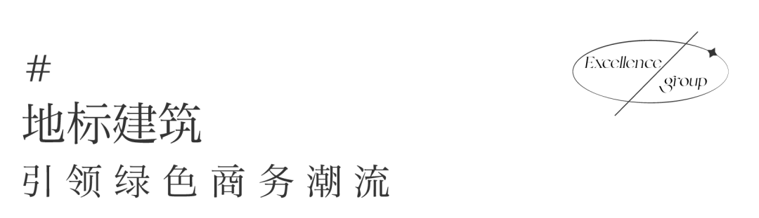 202212161445572041646 4.png