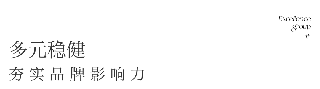 202212161452227055330 2.png