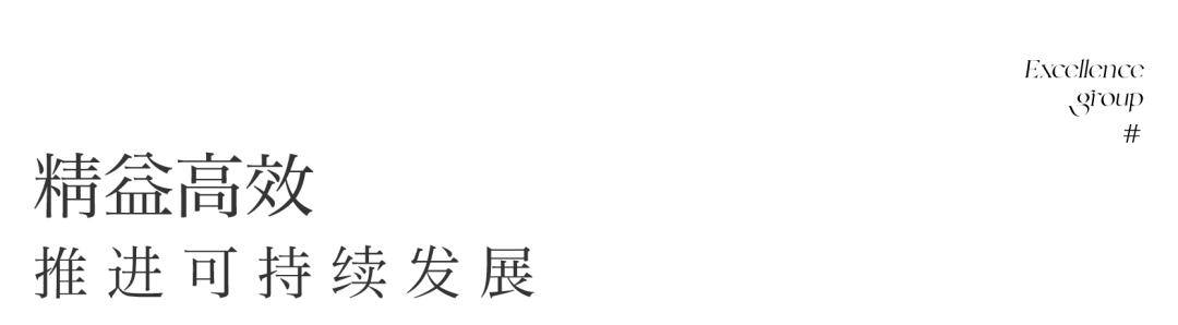 202212161455531436391 11.png