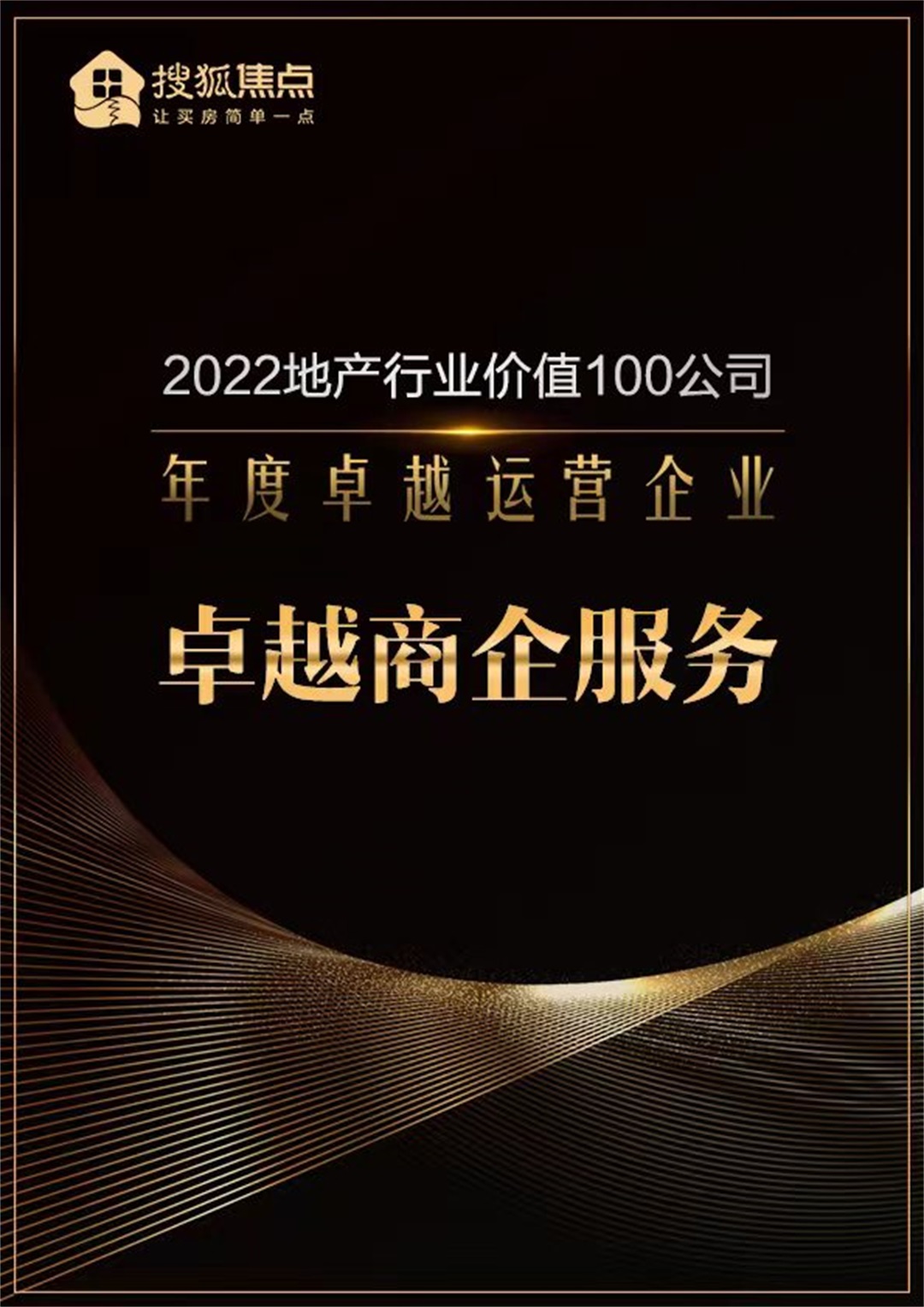 ad39f22bbed4ede60df7a0b8b0712f3.jpg ad39f22bbed4ede60df7a0b8b0712f3.jpg