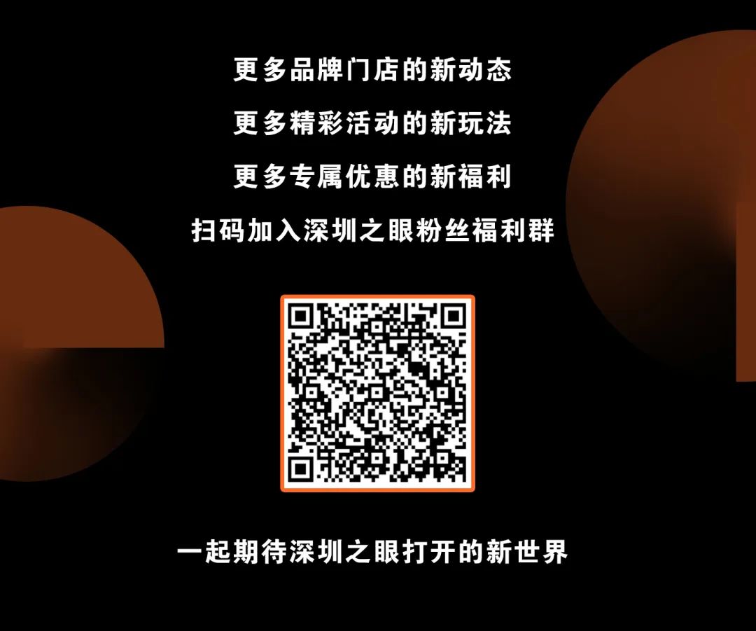202212291529395017850 21.jpg