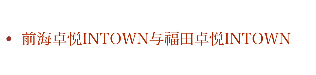 14.png 14.png