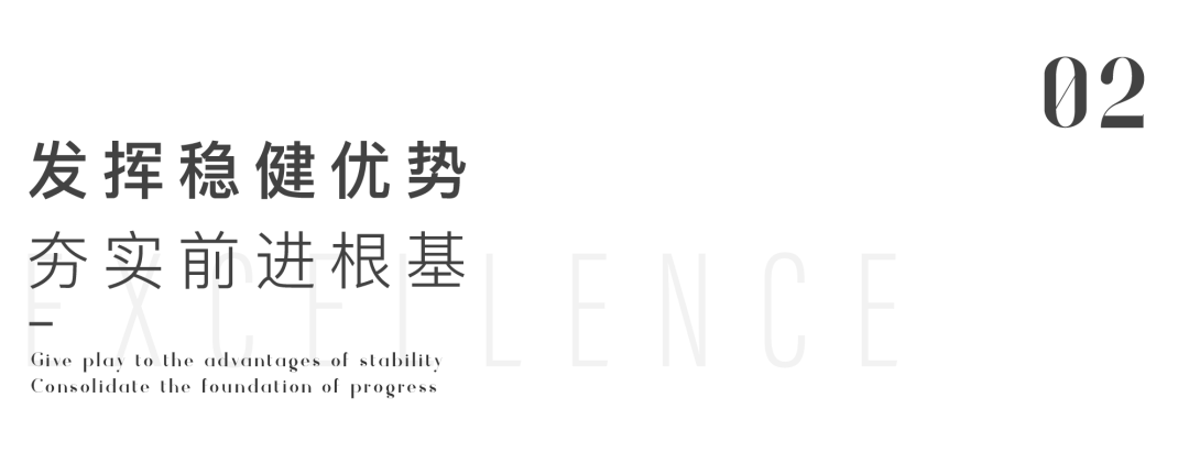 202305081032525033660 202305081032525033660