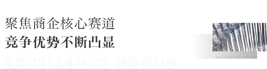 202305081111489881676 202305081111489881676