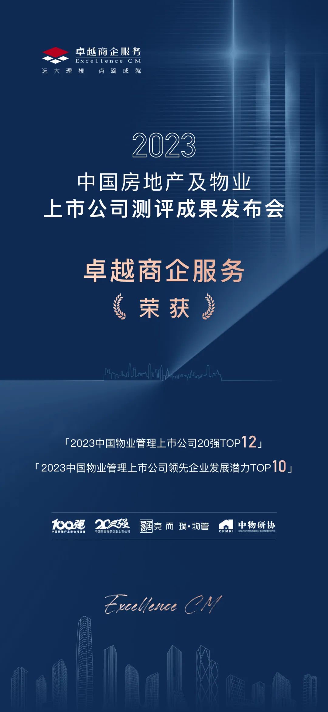 202306131531537595988 202306131531537595988