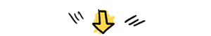 202306131534275655178 202306131534275655178