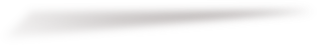 202306131534388133208 202306131534388133208