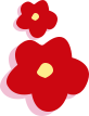 202306131534422195691 202306131534422195691