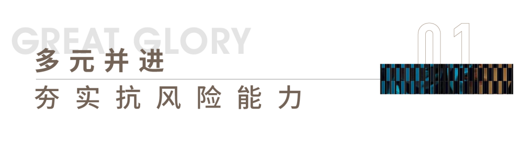 202306131545338149643 202306131545338149643