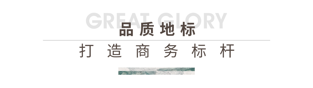 202306131552378293381 202306131552378293381