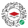 s-95-95-202308151830007755082