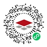 s-95-95-202308171753145995544