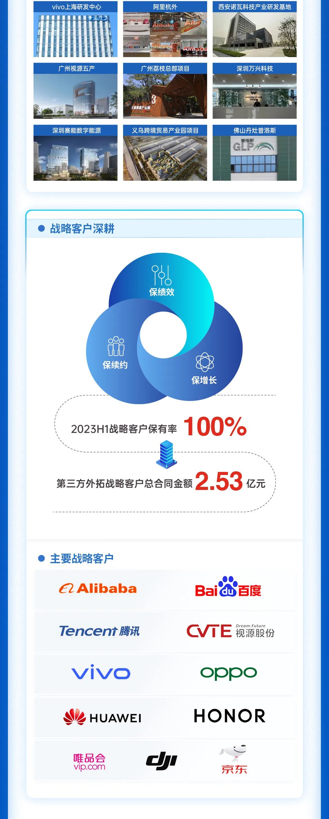 202309011349188421326
