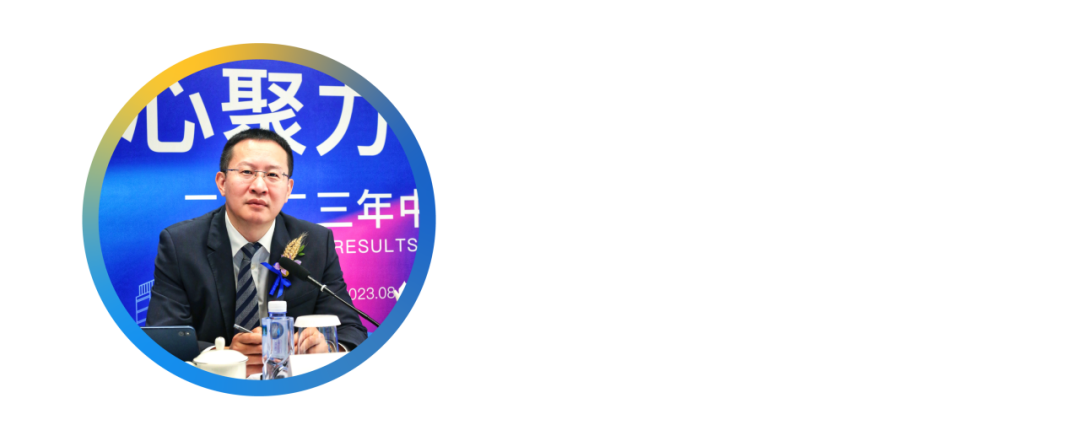 202309011354166611366